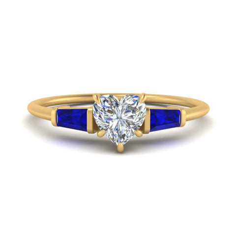 heart-shaped-bar-baguette-3-stone-sapphire-engagement-ring-in-yellow-gold-FDENS100HTRGSABL-NL-YG