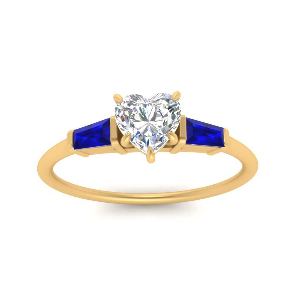 heart-shaped-bar-baguette-3-stone-sapphire-engagement-ring-in-FDENS100HTRGSABL-NL-YG