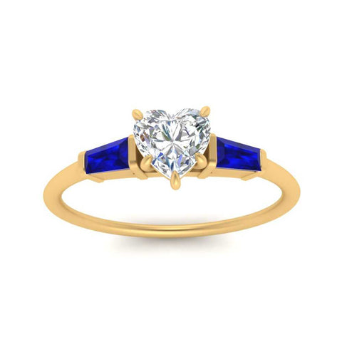heart-shaped-bar-baguette-3-stone-sapphire-engagement-ring-in-yellow-gold-FDENS100HTRGSABLANGLE5-NL-YG