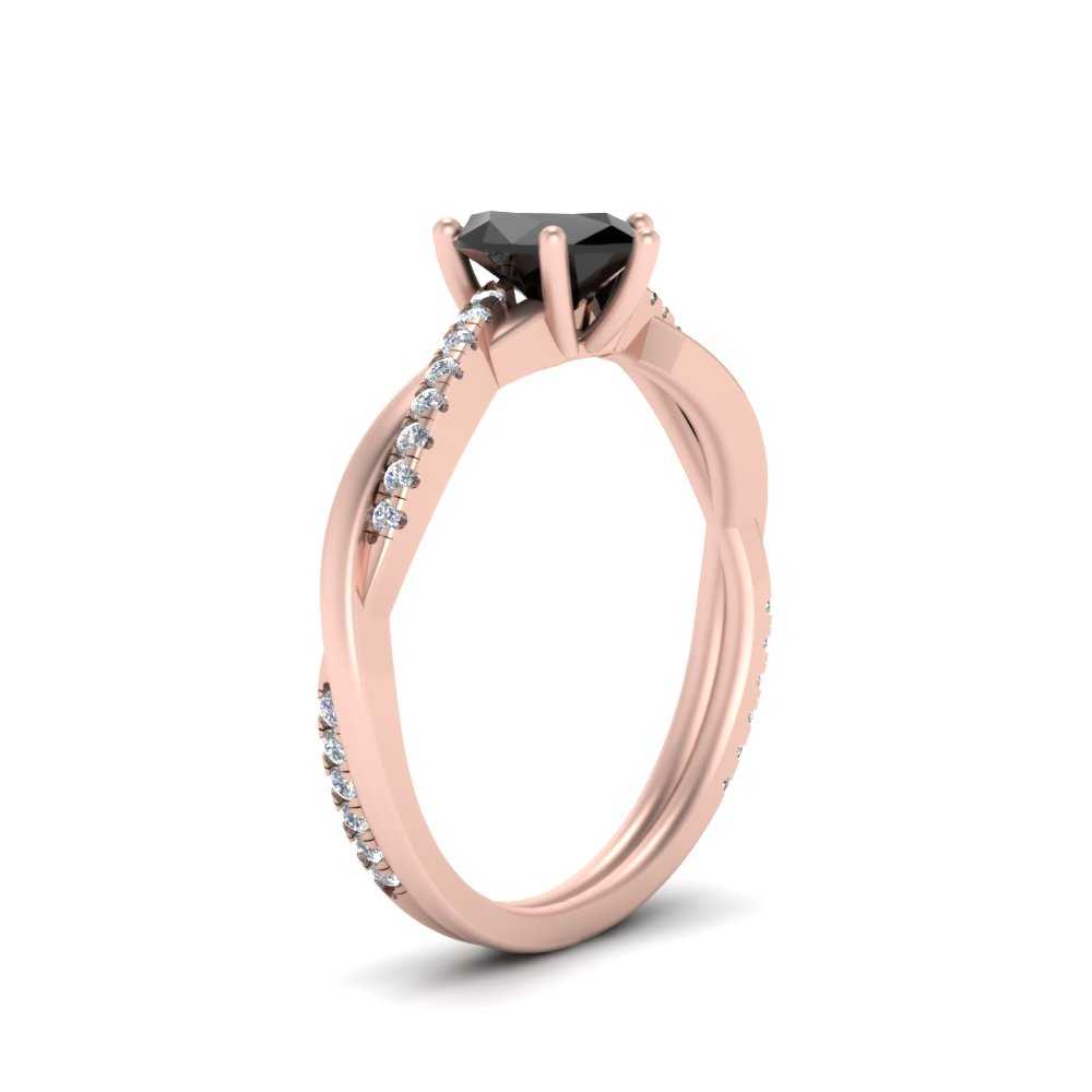 heart-shaped-black-diamond-engagement-ring-in-rose-gold-FD8253HTRGBLACK-NL-RG-GS.jpg