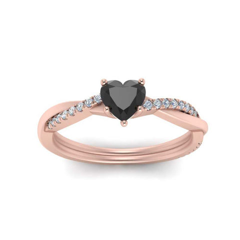 heart-shaped-black-diamond-engagement-ring-in-rose-gold-FD8253HTRGBLACK-NL-RG-GS.jpg