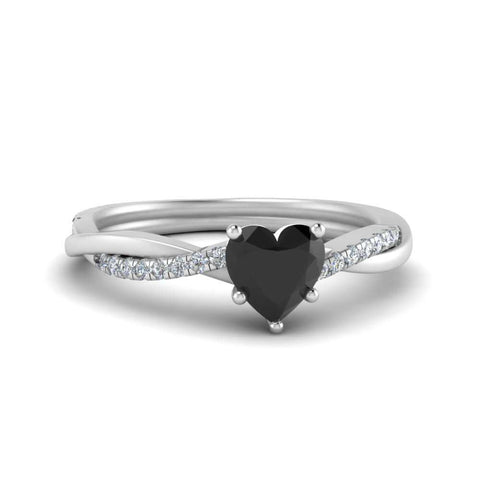 heart-shaped-black-diamond-engagement-ring-in-white-gold-FD8253HTRGBLACK-NL-WG-GS.jpg