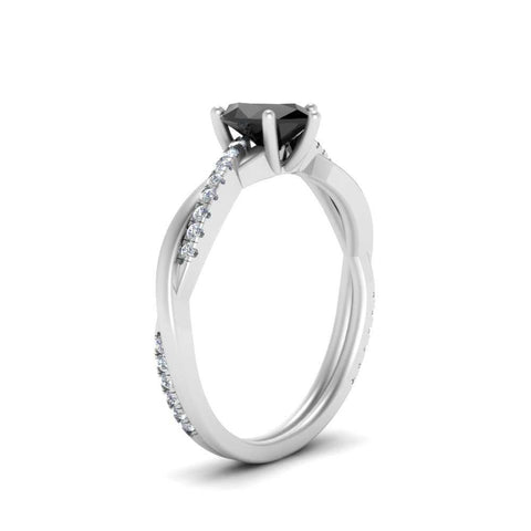 heart-shaped-black-diamond-engagement-ring-in-white-gold-FD8253HTRGBLACK-NL-WG-GS.jpg