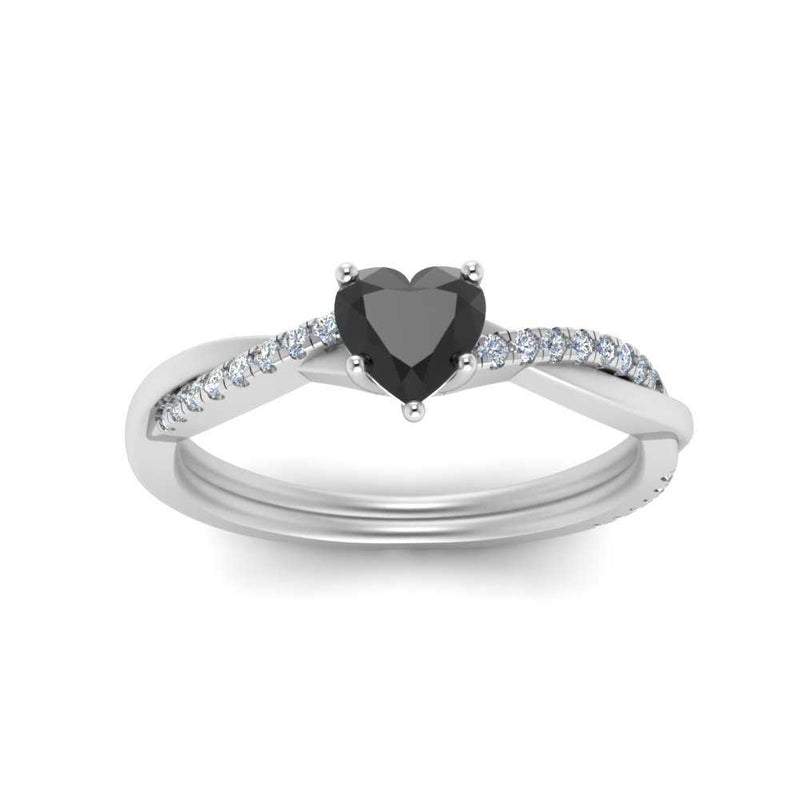 heart-shaped-black-diamond-engagement-ring-in-white-gold-FD8253HTRGBLACK-NL-WG-GS.jpg