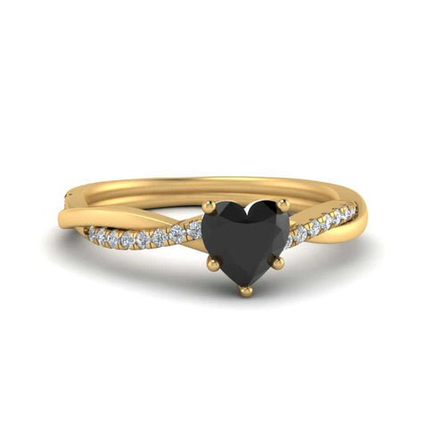 heart-shaped-black-diamond-engagement-ring-in-yellow-gold-FD8253HTRGBLACK-NL-YG-GS.jpg
