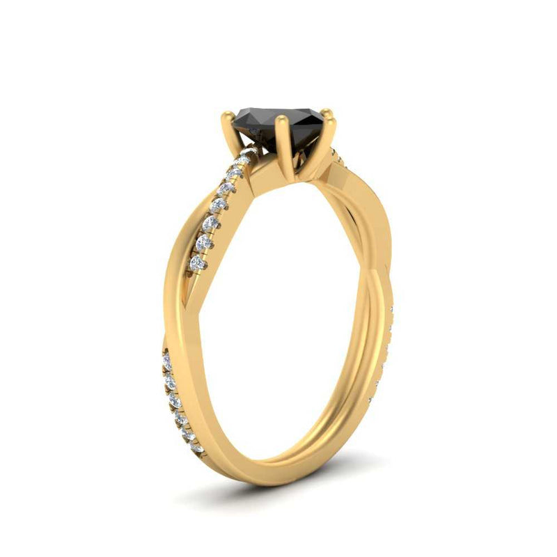 heart-shaped-black-diamond-engagement-ring-in-yellow-gold-FD8253HTRGBLACK-NL-YG-GS.jpg