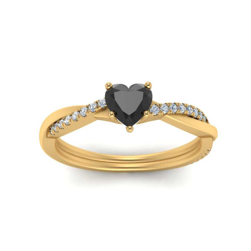 heart-shaped-black-diamond-engagement-ring-in-yellow-gold-FD8253HTRGBLACK-NL-YG-GS.jpg
