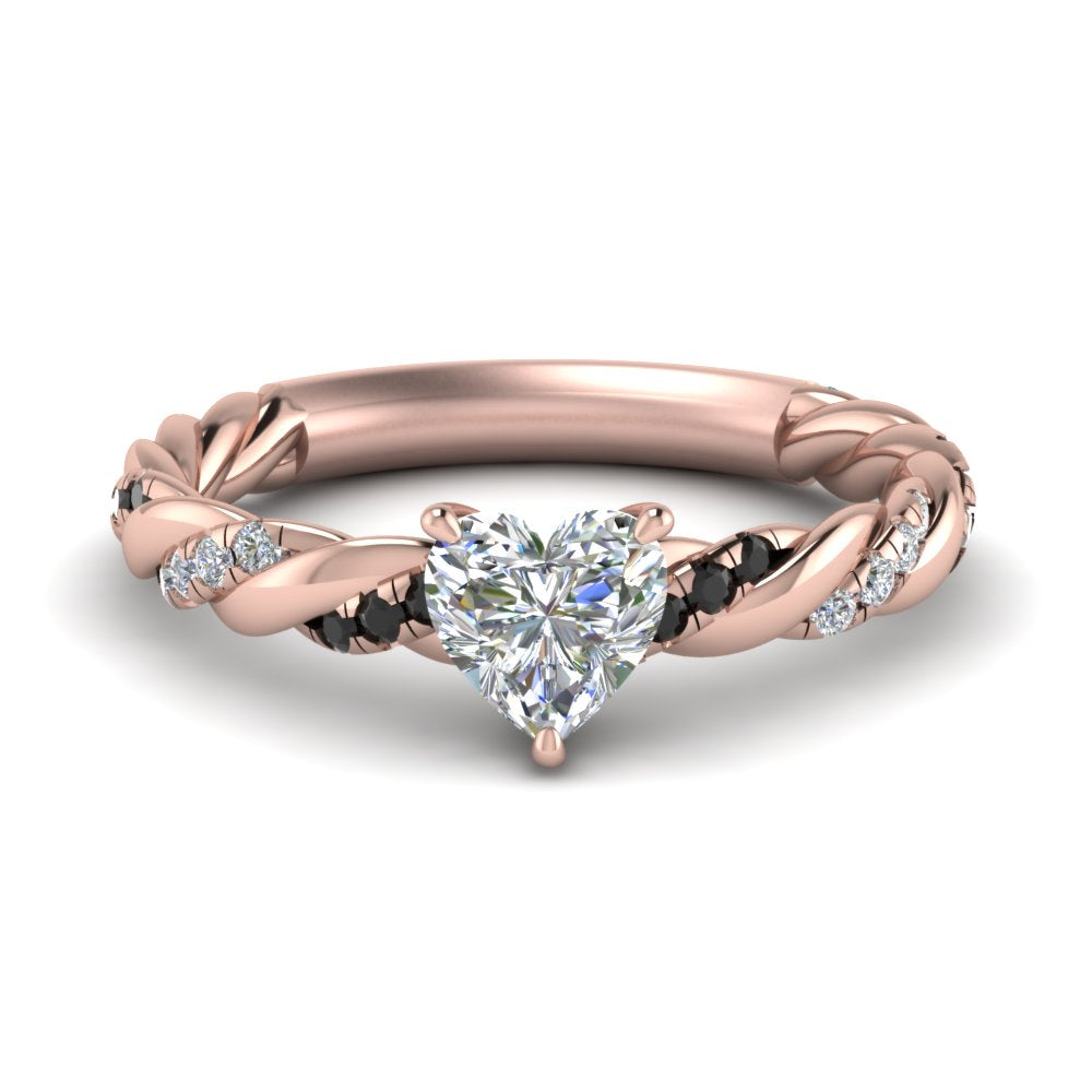 heart-shaped-black-diamond-twisted-vine-engagement-ring-in-rose-gold-FD9127HTRGBLACK-NL-RG