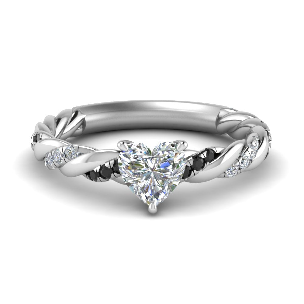 heart-shaped-black-diamond-twisted-vine-engagement-ring-in-white-gold-FD9127HTRGBLACK-NL-WG