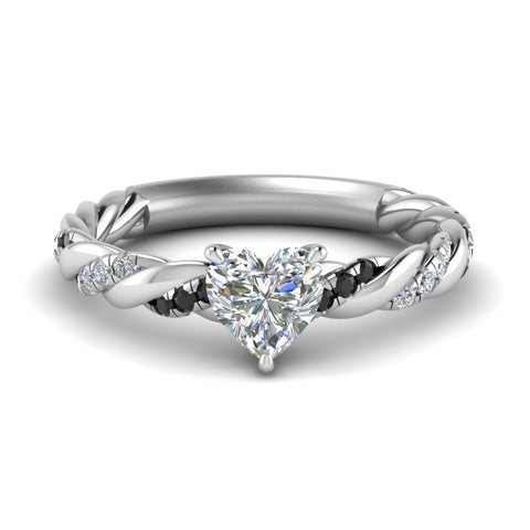 heart-shaped-black-diamond-twisted-vine-engagement-ring-in-white-gold-FD9127HTRGBLACK-NL-WG