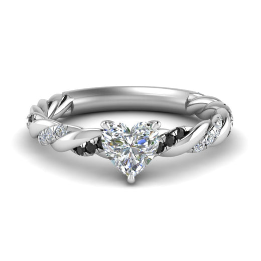 heart-shaped-black-diamond-twisted-vine-engagement-ring-in-white-gold-FD9127HTRGBLACK-NL-WG