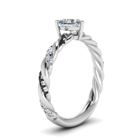 heart-shaped-black-diamond-twisted-vine-engagement-ring-in-white-gold-FD9127HTRGBLACKANGLE2-NL-WG