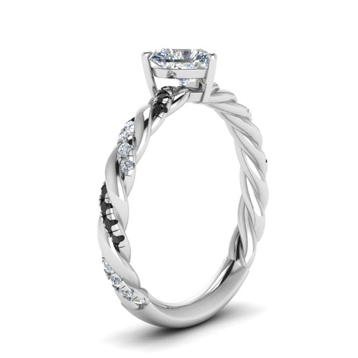 heart-shaped-black-diamond-twisted-vine-engagement-ring-in-white-gold-FD9127HTRGBLACKANGLE2-NL-WG
