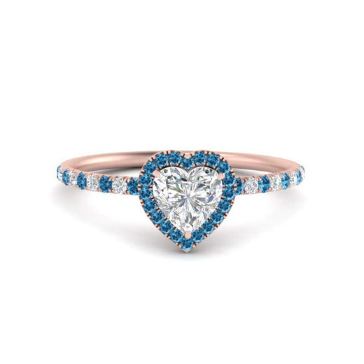 heart-shaped-blue-topaz-halo-petite-engagement-ring-in-rose-gold-FD8523HTRGICBLTOANGLE3-NL-RG