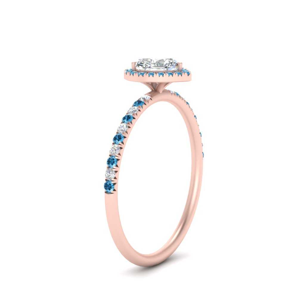 heart-shaped-blue-topaz-halo-petite-engagement-ring-in-rose-gold-FD8523HTRGICBLTOANGLE3-NL-RG
