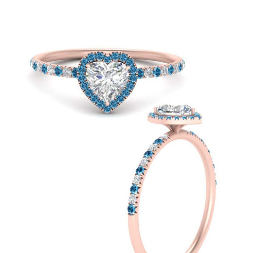 heart-shaped-blue-topaz-halo-petite-engagement-ring-in-rose-gold-FD8523HTRGICBLTOANGLE3-NL-RG