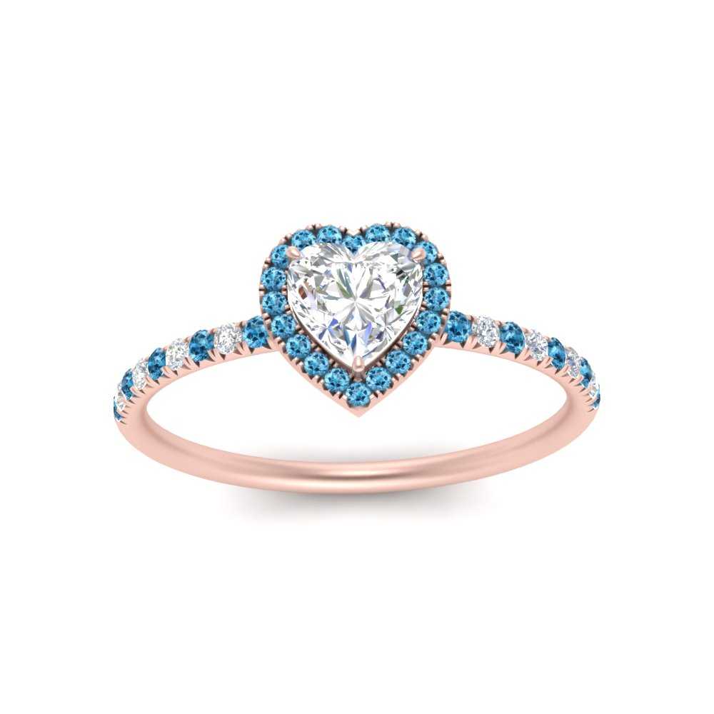 heart-shaped-blue-topaz-halo-petite-engagement-ring-in-rose-gold-FD8523HTRGICBLTOANGLE3-NL-RG