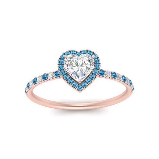 heart-shaped-blue-topaz-halo-petite-engagement-ring-in-rose-gold-FD8523HTRGICBLTOANGLE3-NL-RG
