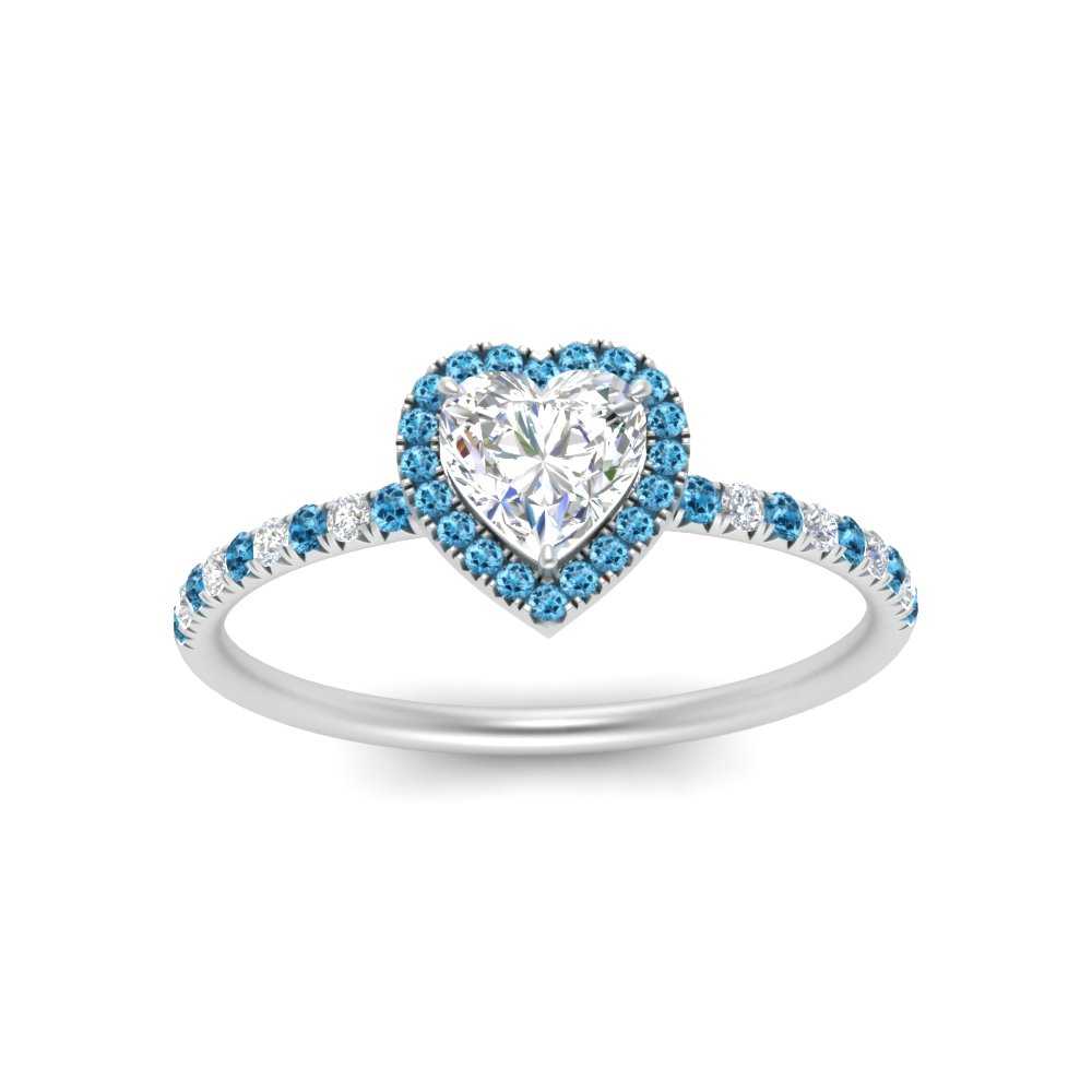heart-shaped-blue-topaz-halo-petite-engagement-ring-in-white-gold-FD8523HTRGICBLTOANGLE3-NL-WG