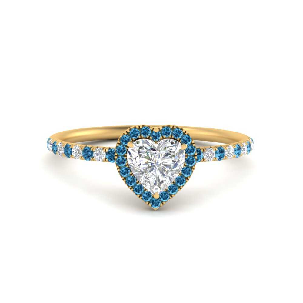 heart-shaped-blue-topaz-halo-petite-engagement-ring-in-yellow-gold-FD8523HTRGICBLTOANGLE3-NL-YG