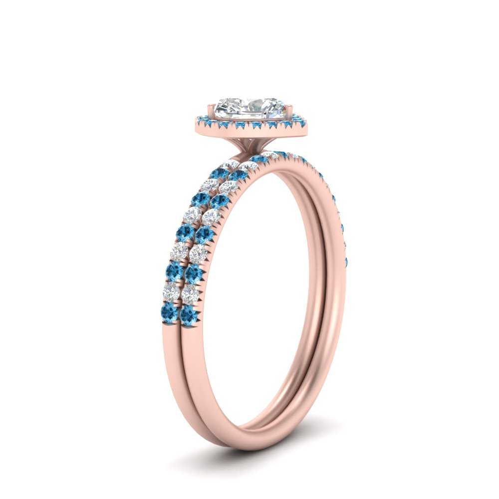 heart-shaped-blue-topaz-halo-wedding-ring-set-in-rose-gold-FD8523HTGICBLTO-NL-RG