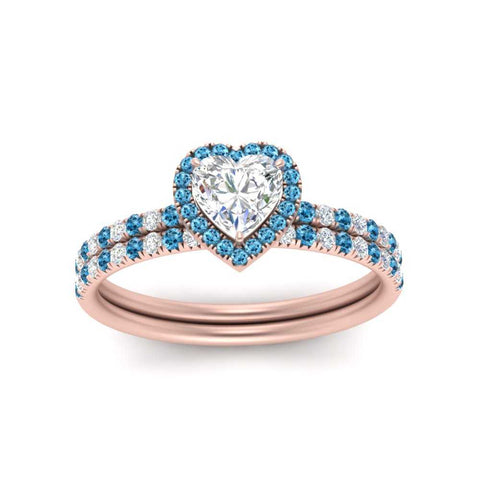 heart-shaped-blue-topaz-halo-wedding-ring-set-in-rose-gold-FD8523HTGICBLTO-NL-RG
