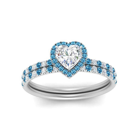heart-shaped-blue-topaz-halo-wedding-ring-set-in-white-gold-FD8523HTGICBLTO-NL-WG