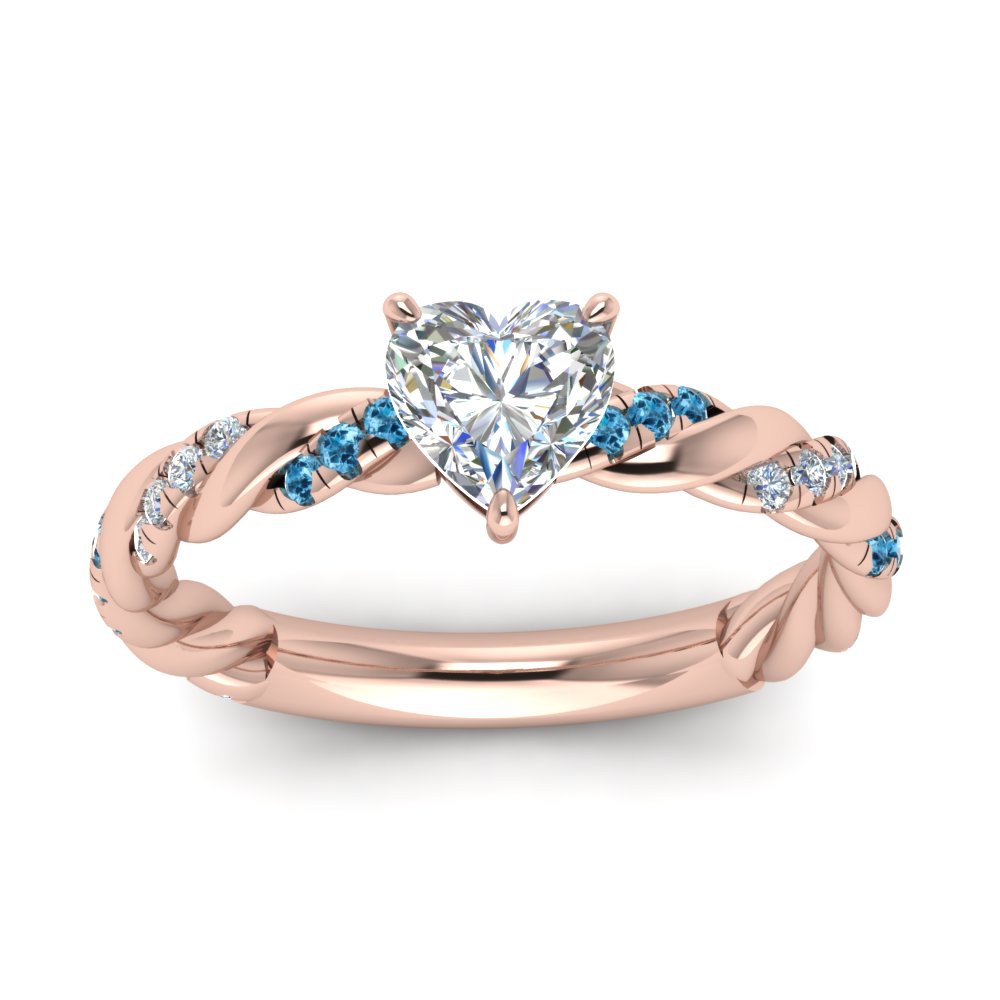 heart-shaped-blue-topaz-twisted-vine-engagement-ring-in-rose-gold-FD9127HTRGICBLTOANGLE5-NL-RG