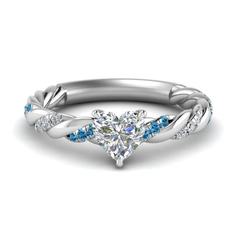 heart-shaped-blue-topaz-twisted-vine-engagement-ring-in-white-gold-FD9127HTRGICBLTO-NL-WG