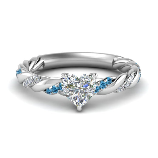 heart-shaped-blue-topaz-twisted-vine-engagement-ring-in-white-gold-FD9127HTRGICBLTO-NL-WG