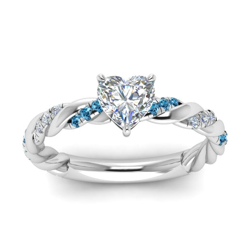 heart-shaped-blue-topaz-twisted-vine-engagement-ring-in-white-gold-FD9127HTRGICBLTOANGLE5-NL-WG