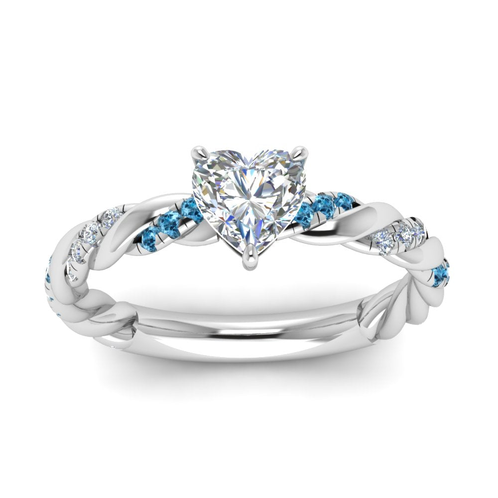heart-shaped-blue-topaz-twisted-vine-engagement-ring-in-white-gold-FD9127HTRGICBLTOANGLE5-NL-WG