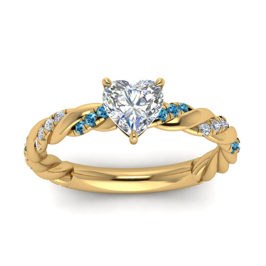 heart-shaped-blue-topaz-twisted-vine-engagement-ring-in-yellow-gold-FD9127HTRGICBLTOANGLE5-NL-YG