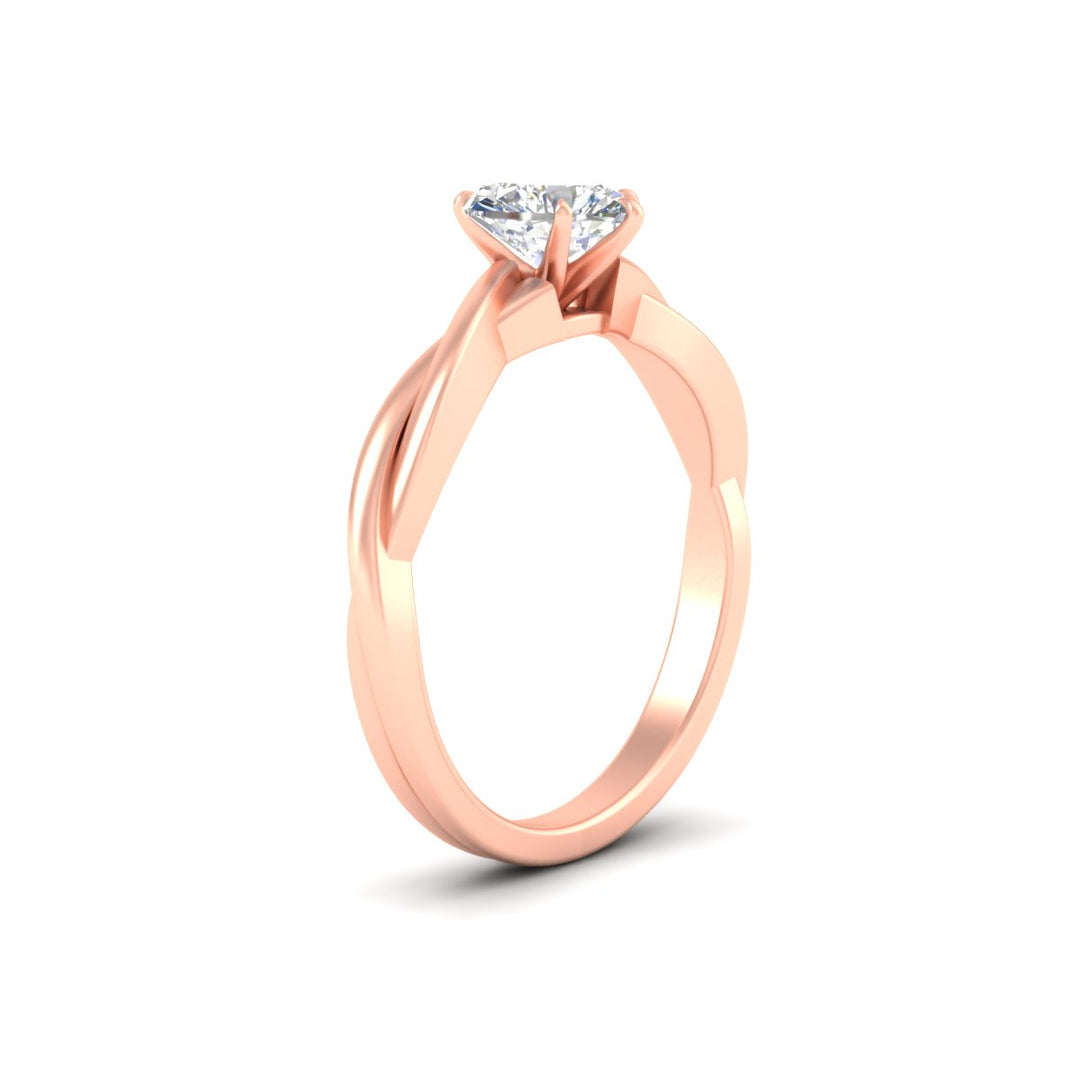 heart-shaped-braided-shank-solitaire-engagement-ring-in-rose-gold-fdens8252htrangle2-nl-rg.jpg?v=1767084732