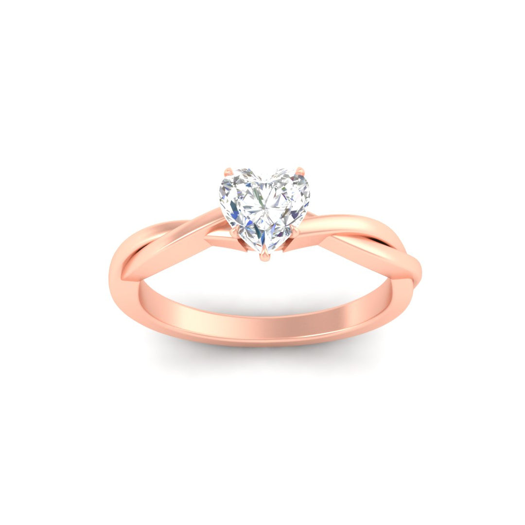heart-shaped-braided-shank-solitaire-engagement-ring-in-rose-gold-fdens8252htrangle5-nl-rg.jpg?v=1767084732
