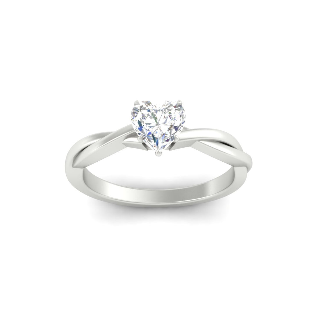 heart-shaped-braided-shank-solitaire-engagement-ring-in-white-gold-fdens8252htrangle5-nl-wg.jpg?v=1767084732