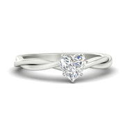 heart-shaped-braided-shank-solitaire-engagement-ring-in-white-gold-fdens8252htrsleep-nl-wg.jpg?v=1767084732