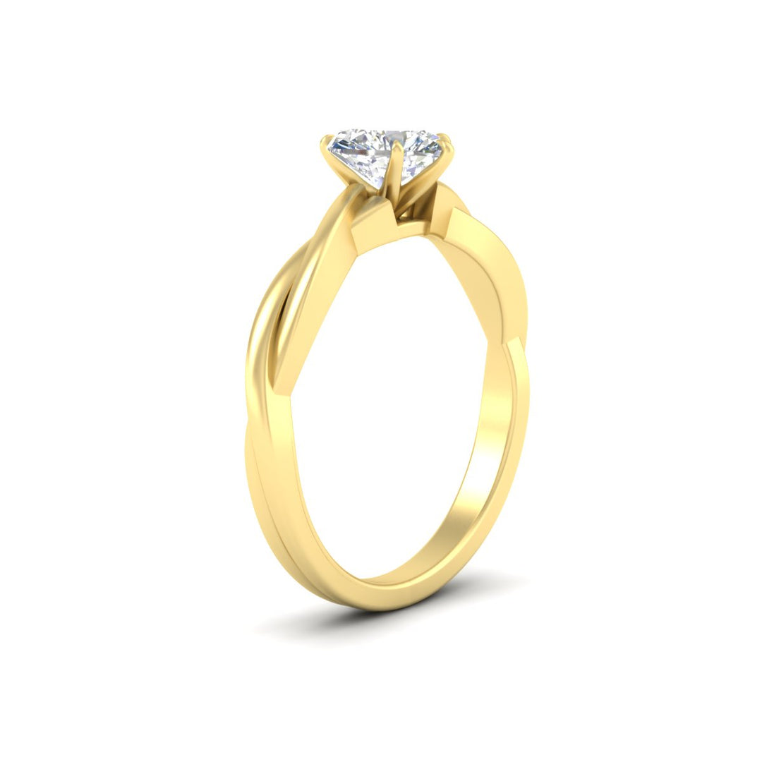 heart-shaped-braided-shank-solitaire-engagement-ring-in-yellow-gold-fdens8252htrangle2-nl-yg.jpg?v=1767084732