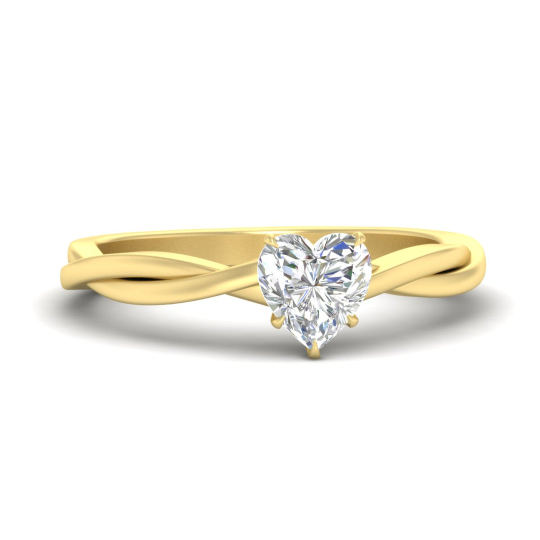 heart-shaped-braided-shank-solitaire-engagement-ring-in-yellow-gold-fdens8252htrsleep-nl-yg.jpg?v=1767084732