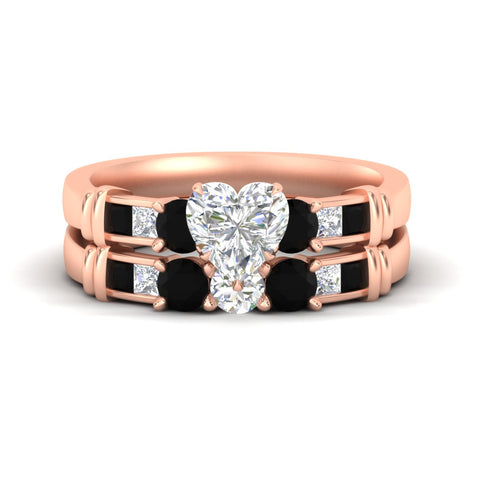 heart-shaped-bridal-ring-set-with-black-diamond-princess-channel-accents-in-rose-gold-fdens286htgblacksleep-nl-rg.jpg
