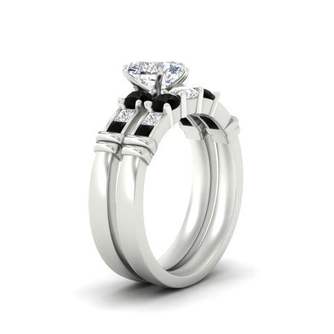 heart-shaped-bridal-ring-set-with-black-diamond-princess-channel-accents-in-white-gold-fdens286htgblackangle2-nl-wg.jpg