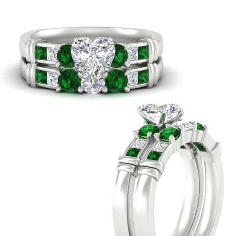 heart-shaped-bridal-ring-set-with-emerald-princess-channel-accents-in-white-gold-fdens286htgemgrangle3-nl-wg.jpg