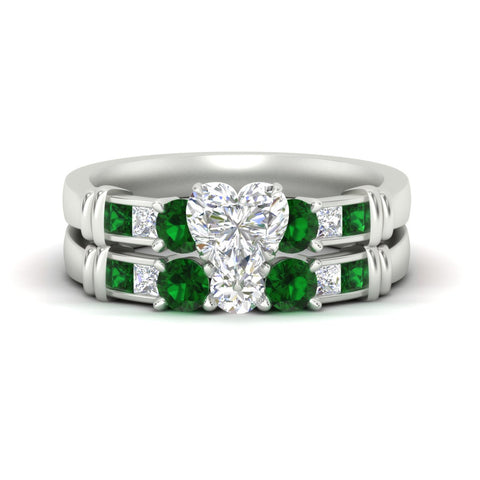heart-shaped-bridal-ring-set-with-emerald-princess-channel-accents-in-white-gold-fdens286htgemgrsleep-nl-wg.jpg