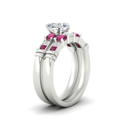 heart-shaped-bridal-ring-set-with-pink-sapphire-princess-channel-accents-in-white-gold-fdens286htgsadrpiangle2-nl-wg.jpg