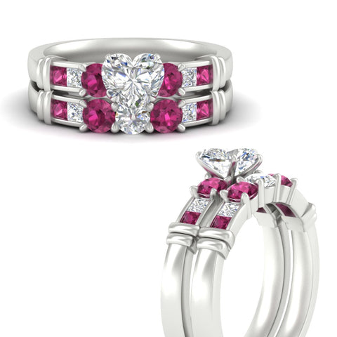 heart-shaped-bridal-ring-set-with-pink-sapphire-princess-channel-accents-in-white-gold-fdens286htgsadrpiangle3-nl-wg.jpg