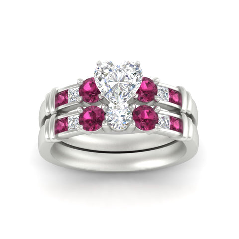 heart-shaped-bridal-ring-set-with-pink-sapphire-princess-channel-accents-in-white-gold-fdens286htgsadrpiangle5-nl-wg.jpg