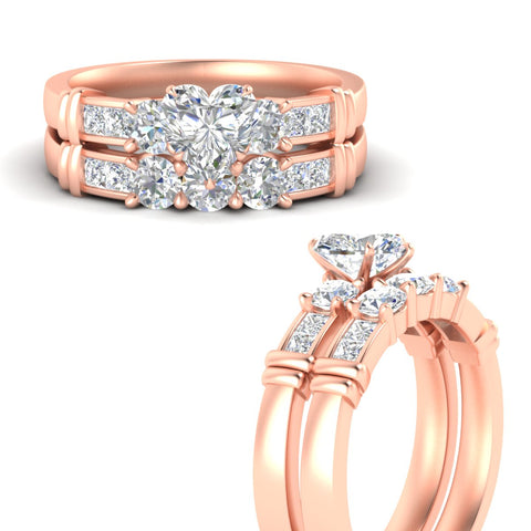 heart-shaped-bridal-ring-set-with-princess-channel-accents-in-rose-gold-fdens286htangle3-nl-rg.jpg