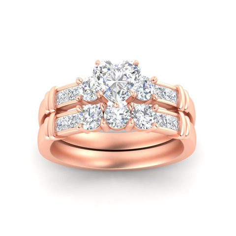 heart-shaped-bridal-ring-set-with-princess-channel-accents-in-rose-gold-fdens286htangle5-nl-rg.jpg
