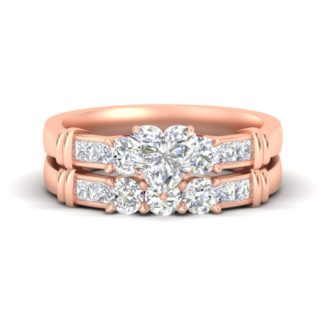 heart-shaped-bridal-ring-set-with-princess-channel-accents-in-rose-gold-fdens286htsleep-nl-rg.jpg