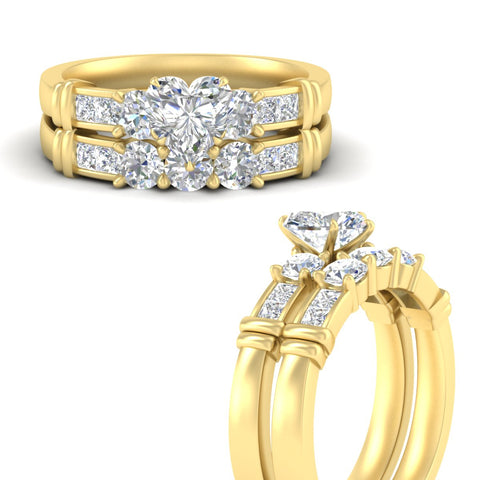 heart-shaped-bridal-ring-set-with-princess-channel-accents-in-yellow-gold-fdens286htangle3-nl-yg.jpg
